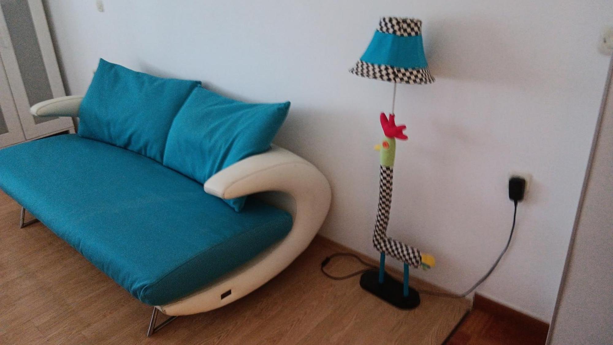 Arts Room Jasmina With Sea View Bikers And Pets Are Welcome Starigrad Paklenica Bagian luar foto
